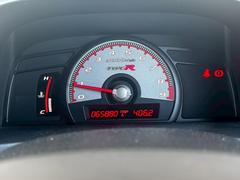 ��ǧ����⤯��ž���ʤɡ��ִ�Ū�˴���������ͤǤ��� 6