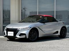 ����������ż֡����ɡ���塦���ԡ�ʼ�ˡ��²λ������졪����¾�����б���ǽ 2