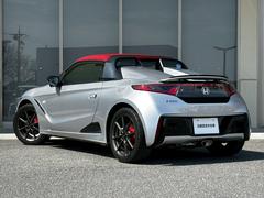 ����ż��㤦�ʤ顢�ޤ���ż���������Ź��ͷ�Ӥ���Ƥ��������� 3