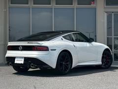 ����������ż֡����ɡ���塦���ԡ�ʼ�ˡ��²λ������졪����¾�����б���ǽ 2