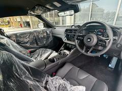 ��ͭ�δ�Ӥ��뤿�Ӥ���­����������������ǥ����󤬹������ɺ�碌�ޤ��� 6