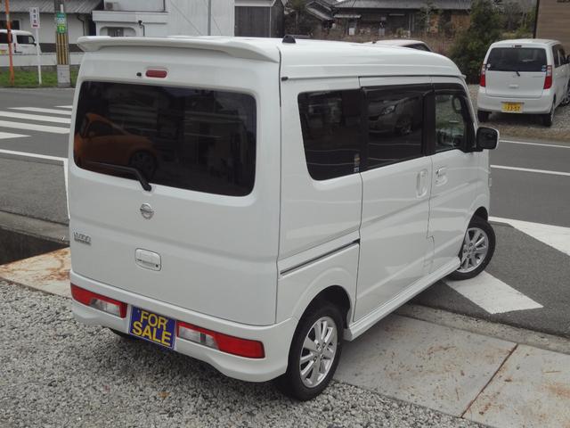 日産 ＮＶ１００クリッパーバン