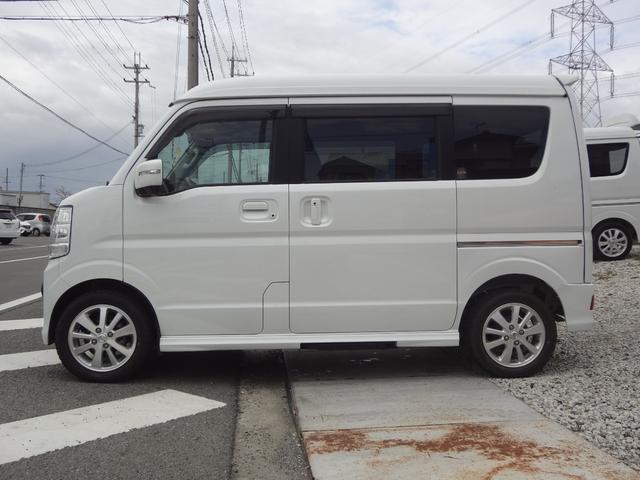 日産 ＮＶ１００クリッパーバン