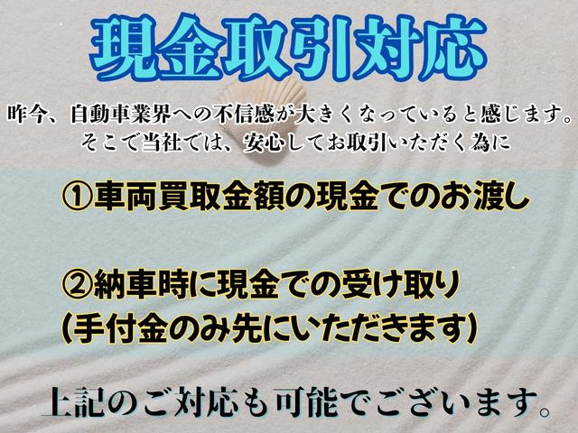 ムーヴ X SAII ワンオーナー 過去点検整備記録簿 ナビ テレビ スマートアシスト付き オートエアコン 純正アルミ エンジンプッシュスタート 禁煙車(2枚目)