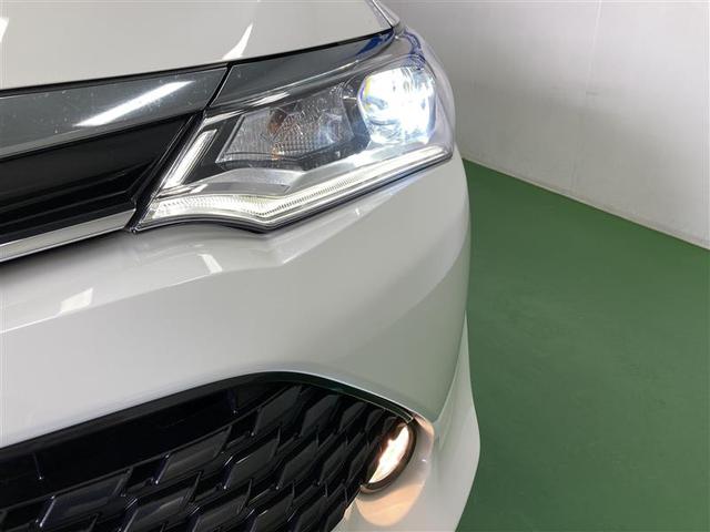 1.5G ダブルバイビー ワンセグ メモリーナビ ミュージックプレイヤー接続可 衝突被害軽減システム ETC LEDヘッドランプ アイドリングストップ(12枚目)