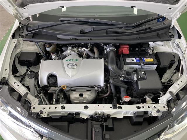1.5G ダブルバイビー ワンセグ メモリーナビ ミュージックプレイヤー接続可 衝突被害軽減システム ETC LEDヘッドランプ アイドリングストップ(19枚目)