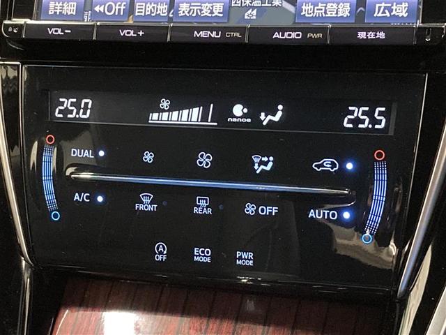 プレミアム 4WD フルセグ メモリーナビ DVD再生 ミュージックプレイヤー接続可 バックカメラ ETC ドラレコ LEDヘッドランプ ワンオーナー(11枚目)