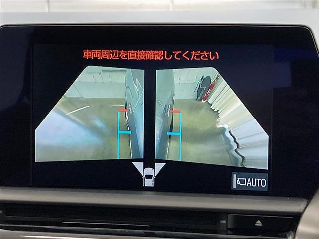 RSアドバンス フルセグ メモリーナビ DVD再生 ミュージックプレイヤー接続可 バックカメラ 衝突被害軽減システム ETC LEDヘッドランプ ワンオーナー アイドリングストップ(9枚目)