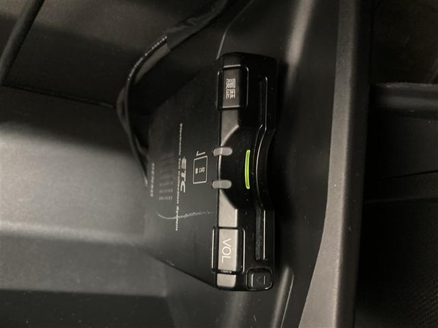 ムーヴ カスタム　Ｘ　ＳＡ　フルセグ　メモリーナビ　ＤＶＤ再生　ミュージックプレイヤー接続可　バックカメラ　衝突被害軽減システム　ＥＴＣ　ＬＥＤヘッドランプ　アイドリングストップ（15枚目）