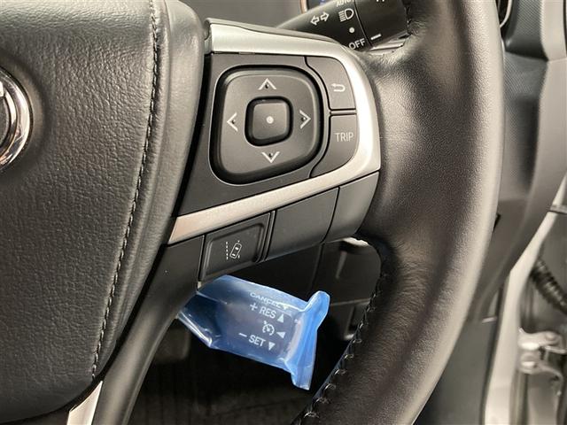 エスティマ アエラス　プレミアム　４ＷＤ　フルセグ　メモリーナビ　ＤＶＤ再生　ミュージックプレイヤー接続可　バックカメラ　衝突被害軽減システム　ＥＴＣ　ドラレコ　両側電動スライド　ＬＥＤヘッドランプ　乗車定員７人　３列シート（17枚目）