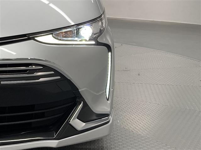 エスティマ アエラス　プレミアム　４ＷＤ　フルセグ　メモリーナビ　ＤＶＤ再生　ミュージックプレイヤー接続可　バックカメラ　衝突被害軽減システム　ＥＴＣ　ドラレコ　両側電動スライド　ＬＥＤヘッドランプ　乗車定員７人　３列シート（31枚目）
