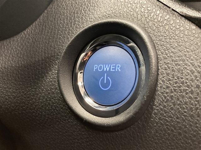 Ｃ－ＨＲ Ｇ　モード　ネロ　セーフティプラスＩＩＩ　ミュージックプレイヤー接続可　バックカメラ　衝突被害軽減システム　ＥＴＣ　ＬＥＤヘッドランプ（17枚目）
