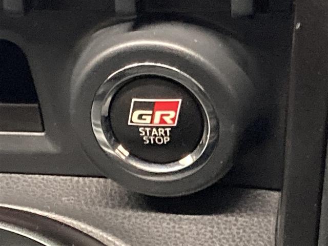 ８６ ＧＲ　フルセグ　メモリーナビ　ＤＶＤ再生　ミュージックプレイヤー接続可　バックカメラ　ＥＴＣ　ＬＥＤヘッドランプ（15枚目）