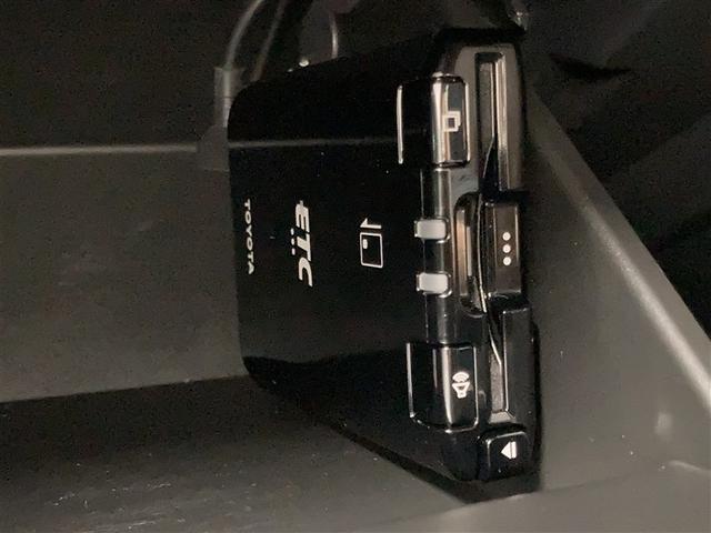 ８６ ＧＲ　フルセグ　メモリーナビ　ＤＶＤ再生　ミュージックプレイヤー接続可　バックカメラ　ＥＴＣ　ＬＥＤヘッドランプ（17枚目）