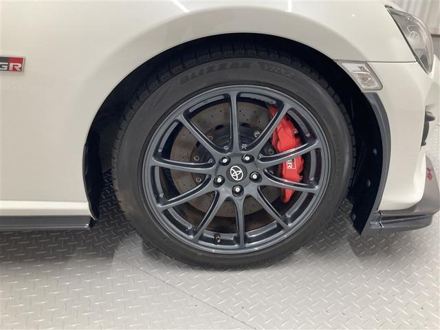 ８６ ＧＲ　フルセグ　メモリーナビ　ＤＶＤ再生　ミュージックプレイヤー接続可　バックカメラ　ＥＴＣ　ＬＥＤヘッドランプ（23枚目）