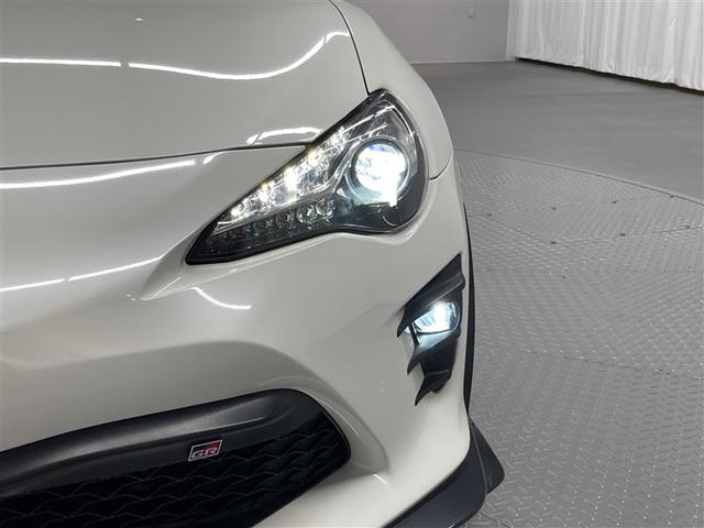 ８６ ＧＲ　フルセグ　メモリーナビ　ＤＶＤ再生　ミュージックプレイヤー接続可　バックカメラ　ＥＴＣ　ＬＥＤヘッドランプ（24枚目）