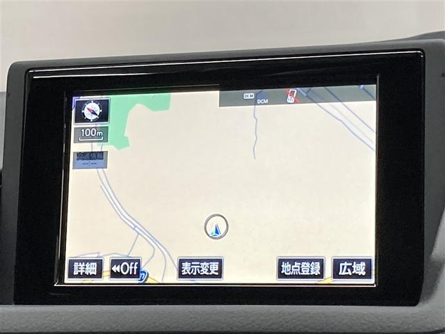 ＣＴ ＣＴ２００ｈ　Ｆスポーツ　サンルーフ　フルセグ　メモリーナビ　ＤＶＤ再生　ミュージックプレイヤー接続可　バックカメラ　ＥＴＣ　ＬＥＤヘッドランプ（4枚目）