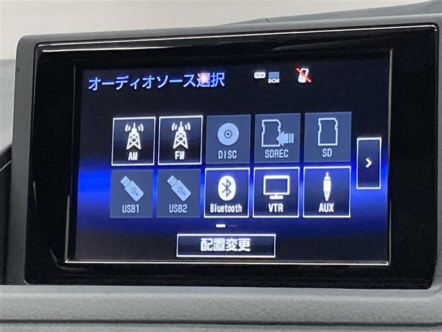 ＣＴ ＣＴ２００ｈ　Ｆスポーツ　サンルーフ　フルセグ　メモリーナビ　ＤＶＤ再生　ミュージックプレイヤー接続可　バックカメラ　ＥＴＣ　ＬＥＤヘッドランプ（27枚目）