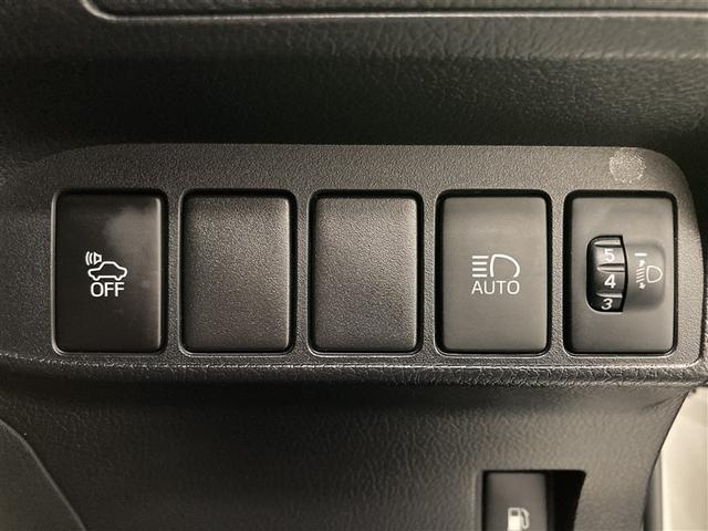 ＣＴ ＣＴ２００ｈ　フルセグ　メモリーナビ　ＤＶＤ再生　ミュージックプレイヤー接続可　バックカメラ　衝突被害軽減システム　ＥＴＣ　ワンオーナー（18枚目）