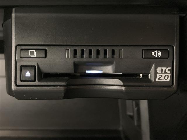 ＣＴ ＣＴ２００ｈ　フルセグ　メモリーナビ　ＤＶＤ再生　ミュージックプレイヤー接続可　バックカメラ　衝突被害軽減システム　ＥＴＣ　ワンオーナー（20枚目）