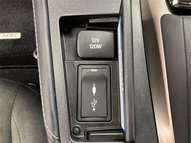 ＣＴ ＣＴ２００ｈ　フルセグ　メモリーナビ　ＤＶＤ再生　ミュージックプレイヤー接続可　バックカメラ　衝突被害軽減システム　ＥＴＣ　ワンオーナー（21枚目）