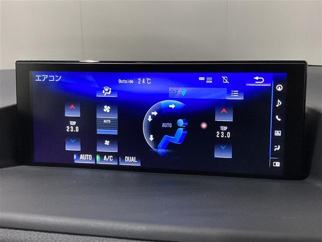 ＣＴ ＣＴ２００ｈ　フルセグ　メモリーナビ　ＤＶＤ再生　ミュージックプレイヤー接続可　バックカメラ　衝突被害軽減システム　ＥＴＣ　ワンオーナー（27枚目）