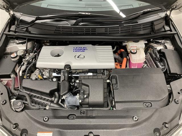 ＣＴ ＣＴ２００ｈ　フルセグ　メモリーナビ　ＤＶＤ再生　ミュージックプレイヤー接続可　バックカメラ　衝突被害軽減システム　ＥＴＣ　ワンオーナー（30枚目）