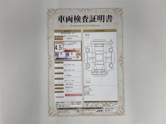 タフト Ｇ　クロムベンチャー　サンルーフ　フルセグ　メモリーナビ　ＤＶＤ再生　ミュージックプレイヤー接続可　バックカメラ　衝突被害軽減システム　ＥＴＣ　ドラレコ　ＬＥＤヘッドランプ　ワンオーナー　アイドリングストップ（2枚目）