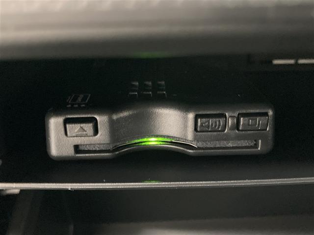 タフト Ｇ　クロムベンチャー　サンルーフ　フルセグ　メモリーナビ　ＤＶＤ再生　ミュージックプレイヤー接続可　バックカメラ　衝突被害軽減システム　ＥＴＣ　ドラレコ　ＬＥＤヘッドランプ　ワンオーナー　アイドリングストップ（21枚目）