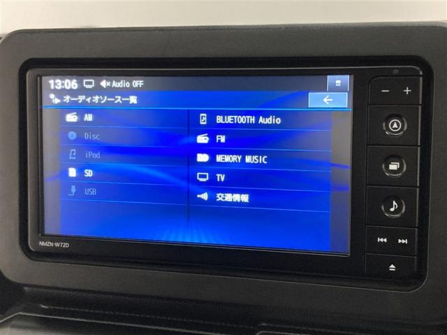 タフト Ｇ　クロムベンチャー　サンルーフ　フルセグ　メモリーナビ　ＤＶＤ再生　ミュージックプレイヤー接続可　バックカメラ　衝突被害軽減システム　ＥＴＣ　ドラレコ　ＬＥＤヘッドランプ　ワンオーナー　アイドリングストップ（24枚目）