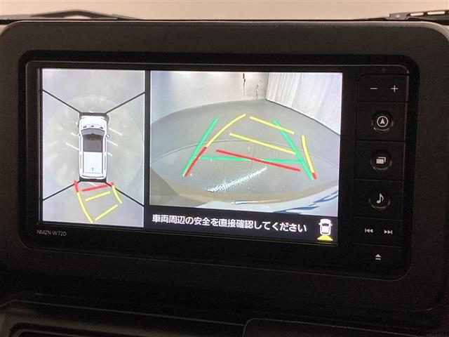 タフト Ｇ　クロムベンチャー　サンルーフ　フルセグ　メモリーナビ　ＤＶＤ再生　ミュージックプレイヤー接続可　バックカメラ　衝突被害軽減システム　ＥＴＣ　ドラレコ　ＬＥＤヘッドランプ　ワンオーナー　アイドリングストップ（25枚目）