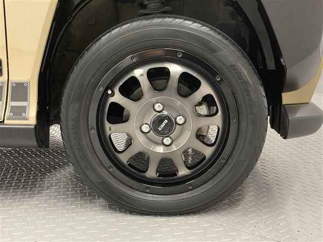 タフト Ｇ　クロムベンチャー　サンルーフ　フルセグ　メモリーナビ　ＤＶＤ再生　ミュージックプレイヤー接続可　バックカメラ　衝突被害軽減システム　ＥＴＣ　ドラレコ　ＬＥＤヘッドランプ　ワンオーナー　アイドリングストップ（26枚目）