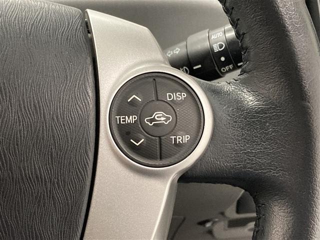 プリウスα Sツーリングセレクション フルセグ メモリーナビ DVD再生 ミュージックプレイヤー接続可 バックカメラ ETC LEDヘッドランプ 乗車定員7人 3列シート ワンオーナー(16枚目)