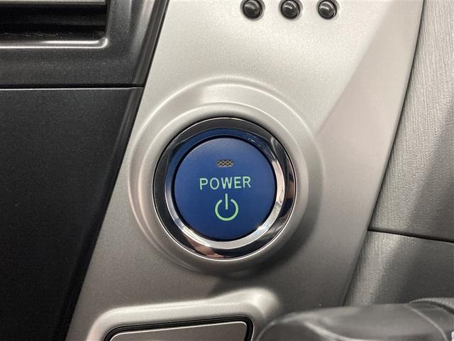 プリウスα Sツーリングセレクション フルセグ メモリーナビ DVD再生 ミュージックプレイヤー接続可 バックカメラ ETC LEDヘッドランプ 乗車定員7人 3列シート ワンオーナー(17枚目)