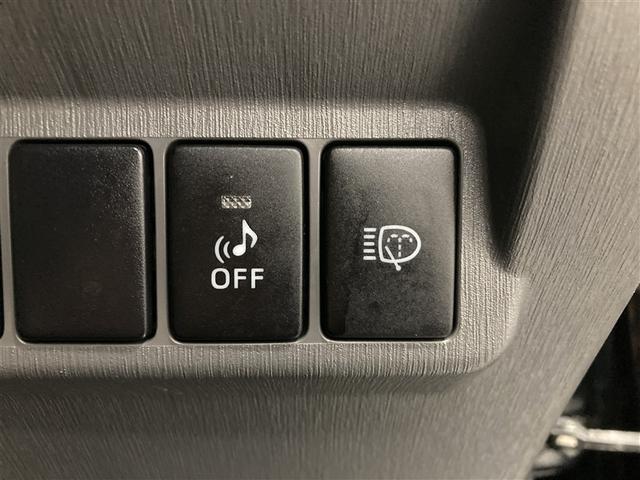 プリウスα Sツーリングセレクション フルセグ メモリーナビ DVD再生 ミュージックプレイヤー接続可 バックカメラ ETC LEDヘッドランプ 乗車定員7人 3列シート ワンオーナー(18枚目)