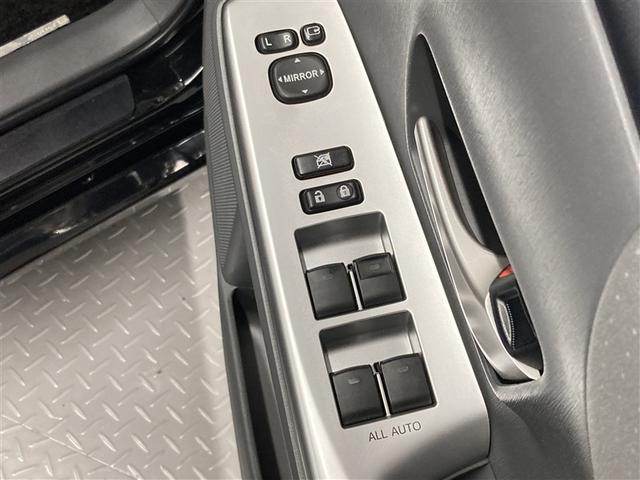 プリウスα Sツーリングセレクション フルセグ メモリーナビ DVD再生 ミュージックプレイヤー接続可 バックカメラ ETC LEDヘッドランプ 乗車定員7人 3列シート ワンオーナー(19枚目)