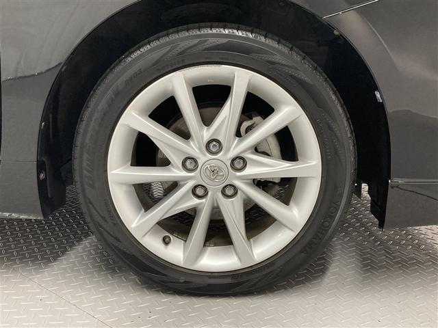 プリウスα Sツーリングセレクション フルセグ メモリーナビ DVD再生 ミュージックプレイヤー接続可 バックカメラ ETC LEDヘッドランプ 乗車定員7人 3列シート ワンオーナー(25枚目)