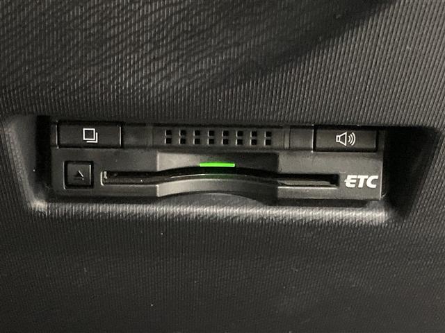 アクア G GRスポーツ フルセグ メモリーナビ DVD再生 ミュージックプレイヤー接続可 バックカメラ 衝突被害軽減システム ETC LEDヘッドランプ(21枚目)