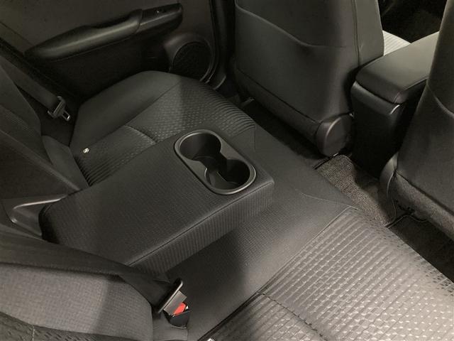 プリウス Sセーフティプラス フルセグ メモリーナビ DVD再生 ミュージックプレイヤー接続可 バックカメラ 衝突被害軽減システム ETC ドラレコ LEDヘッドランプ(10枚目)