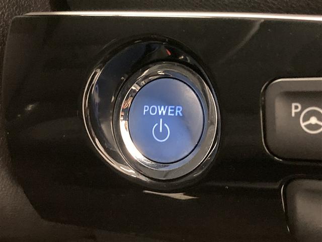 プリウス Sセーフティプラス フルセグ メモリーナビ DVD再生 ミュージックプレイヤー接続可 バックカメラ 衝突被害軽減システム ETC ドラレコ LEDヘッドランプ(16枚目)