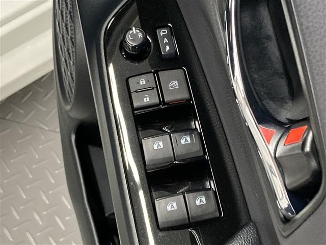 プリウス Sセーフティプラス フルセグ メモリーナビ DVD再生 ミュージックプレイヤー接続可 バックカメラ 衝突被害軽減システム ETC ドラレコ LEDヘッドランプ(19枚目)