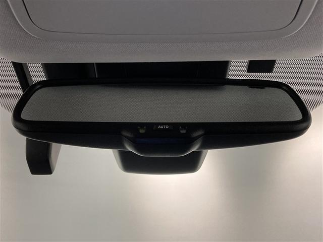 プリウス Sセーフティプラス フルセグ メモリーナビ DVD再生 ミュージックプレイヤー接続可 バックカメラ 衝突被害軽減システム ETC ドラレコ LEDヘッドランプ(25枚目)