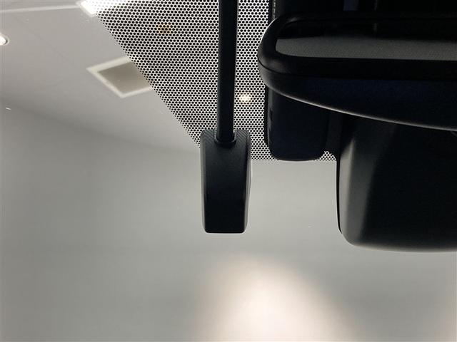 プリウス Sセーフティプラス フルセグ メモリーナビ DVD再生 ミュージックプレイヤー接続可 バックカメラ 衝突被害軽減システム ETC ドラレコ LEDヘッドランプ(26枚目)