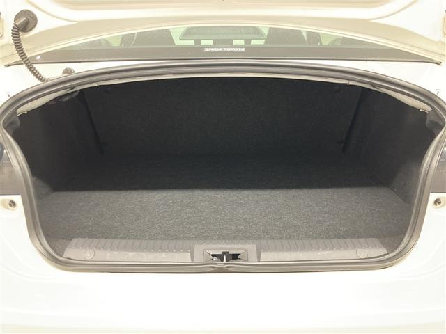 86 GT フルセグ メモリーナビ ミュージックプレイヤー接続可 バックカメラ ETC HIDヘッドライト フルエアロ(7枚目)