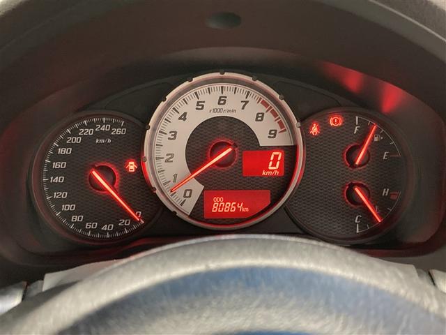 86 GT フルセグ メモリーナビ ミュージックプレイヤー接続可 バックカメラ ETC HIDヘッドライト フルエアロ(12枚目)