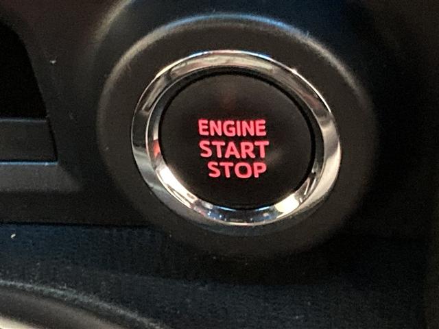 86 GT フルセグ メモリーナビ ミュージックプレイヤー接続可 バックカメラ ETC HIDヘッドライト フルエアロ(13枚目)