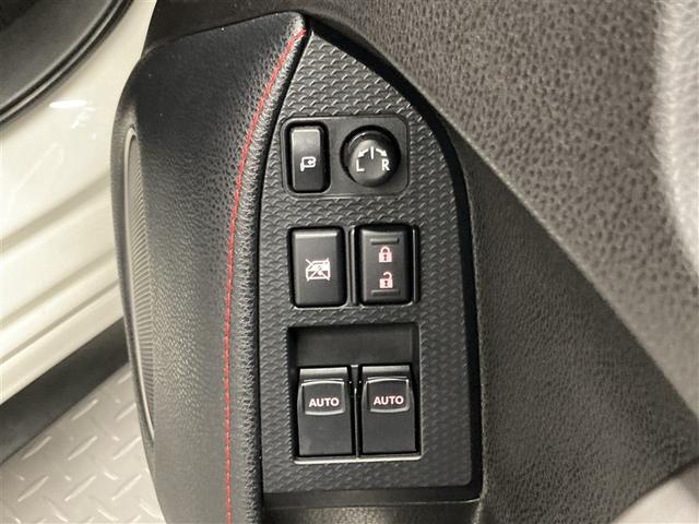 86 GT フルセグ メモリーナビ ミュージックプレイヤー接続可 バックカメラ ETC HIDヘッドライト フルエアロ(14枚目)