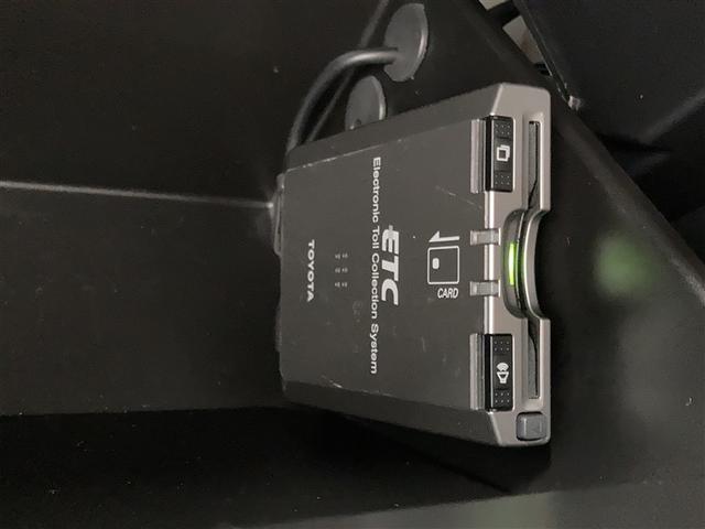 86 GT フルセグ メモリーナビ ミュージックプレイヤー接続可 バックカメラ ETC HIDヘッドライト フルエアロ(15枚目)