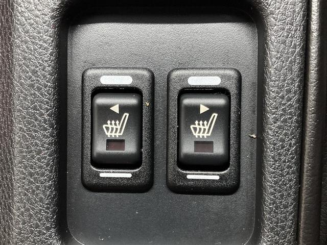 86 GT フルセグ メモリーナビ ミュージックプレイヤー接続可 バックカメラ ETC HIDヘッドライト フルエアロ(16枚目)