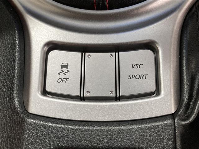 86 GT フルセグ メモリーナビ ミュージックプレイヤー接続可 バックカメラ ETC HIDヘッドライト フルエアロ(17枚目)